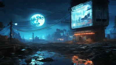 2025.8.29诺亚传说礼包码，限时福利不容错过
